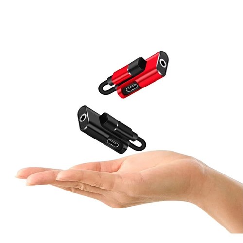 Adattatore usb jack - usb,