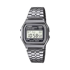 Orologio Casio Donna