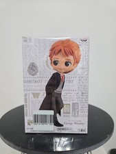 QPosket George Weasley
