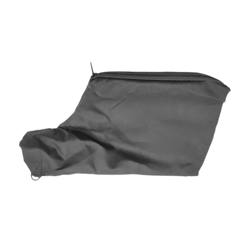 Sacchetto raccoglipolvere per