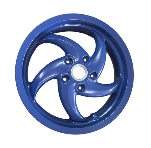 5644110003 cerchio ruota - 5644110003,