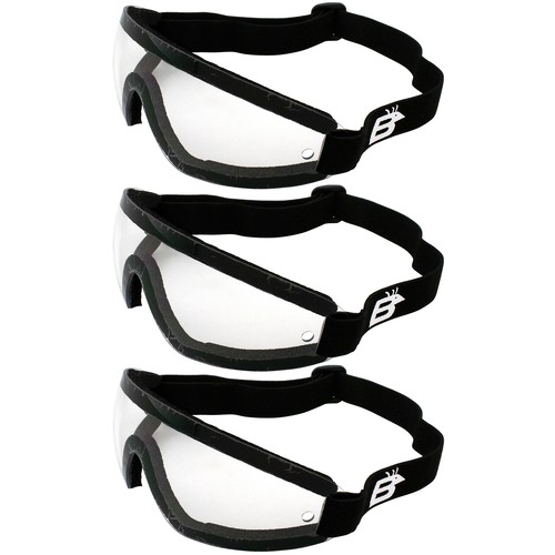 Birdz eyewear wing sky - wing, diving