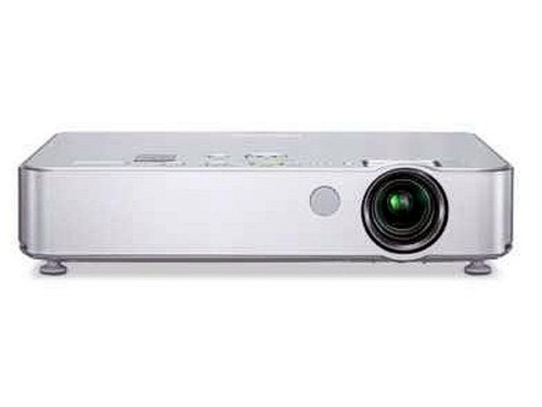Panasonic proiettore lcd - panasonic,