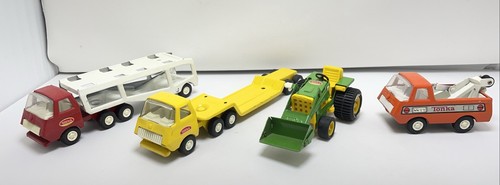 Lotto modellini auto