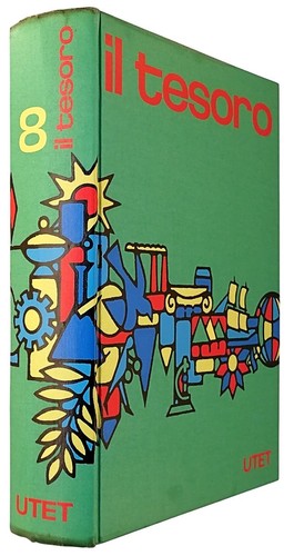 Enciclopedia per ragazzi - per,