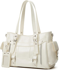 Donna Borse a Mano Borsa a