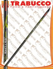 Canna bolognese Trabucco