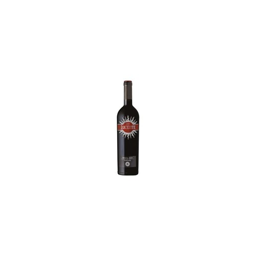 Vite lucente toscana - vite, “lucente”