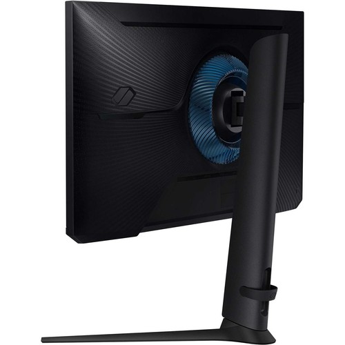 Samsung ls24dg300euxen monitor - samsung,