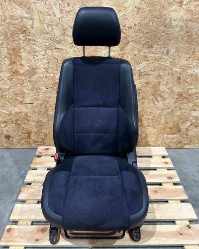 Lexus is200 sedile - 99-05,