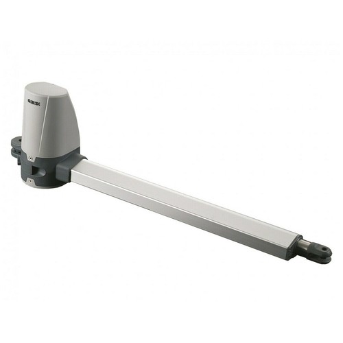 Operatore lineare - operatore,