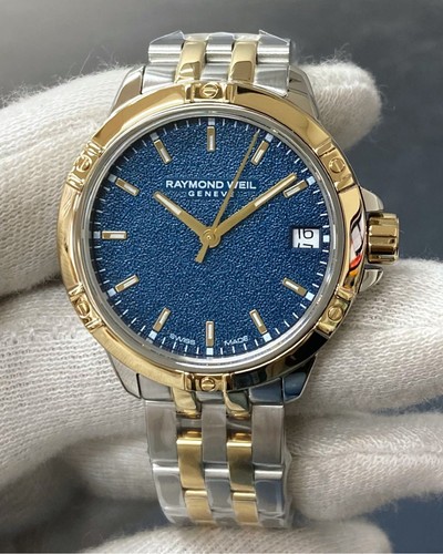 Nuovo orologio donna - nuovo,