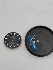 Quadrante Rolex 16710 Con