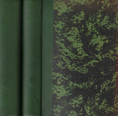 Manuale dell architetto - manuale, dell'architetto