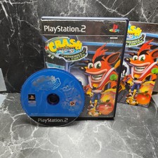 Crash Bandicoot L'Ira di