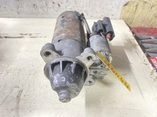 MOTORINO D' AVVIAMENTO PER