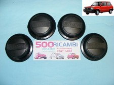 Fiat panda 141 - fiat,