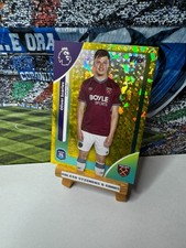 Topps premier league 2026 - premier,