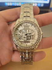 Orologio Seatch Marc Ecko