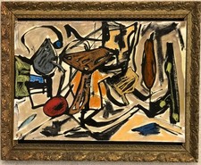  Disegno a tempera- NC2212