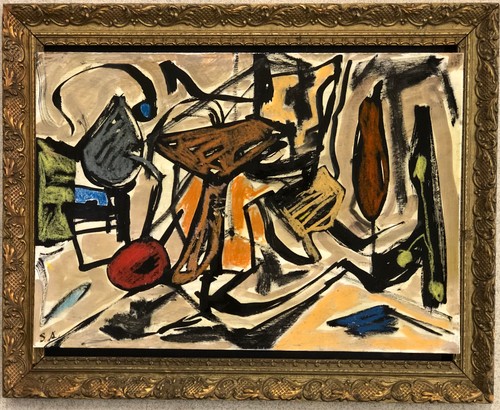 Disegno tempera nc2212 - disegno, tempera-