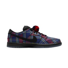 Nike SB Dunk Low Nardwuar EU 44,5 / 10,5 US - LEGIT