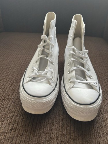 Converse chuck taylor all - converse, star
