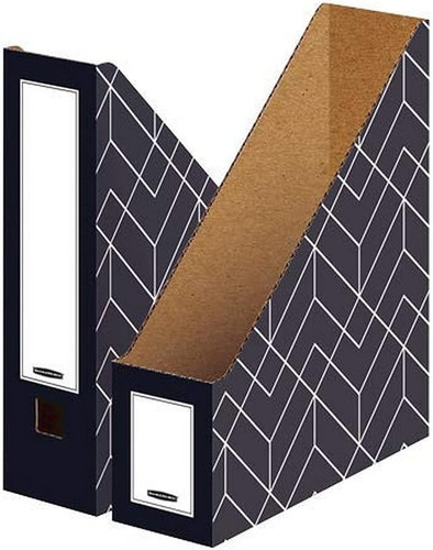 4483501 portariviste dècor - 4483501,