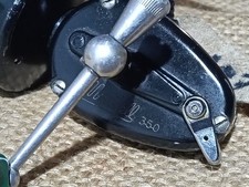 Bellissimo Mulinello Mitchell