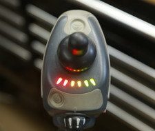 Joystick Dynamic Shark