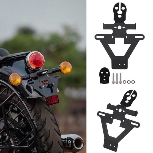Adatto per royal enfield - adatto,