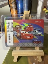 2023 Kakawow Disney 100 Hot