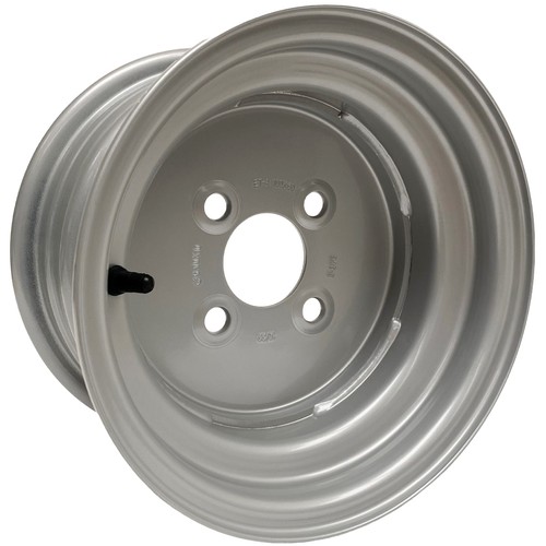 Cerchio ruota 00x10 alta - 6.00x10,