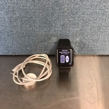 Apple Watch Series 2 38MM