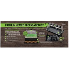 Kit propagazione riscaldato - propagazione,