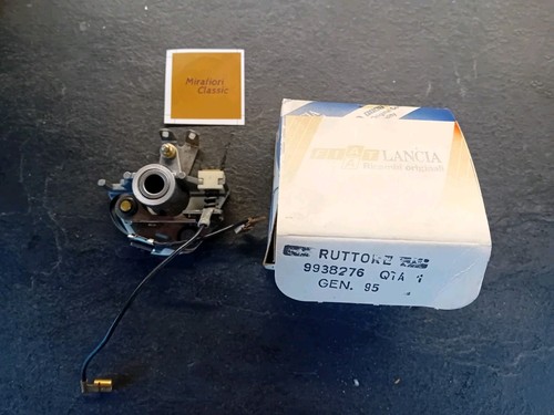 Fiat 9938276 ruttore - 9938276,,