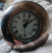 GUSI  Gioiellieri Italien