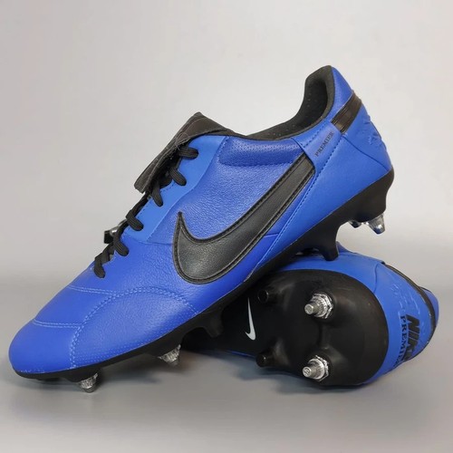 Nike premier pro - 3, ac