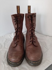 Stivali Dr Martens 1490 in