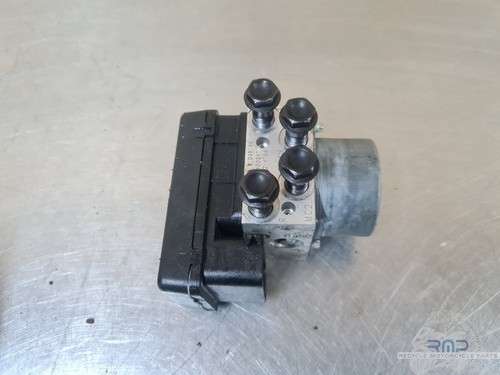 Custodia abs ducati 1200 - abs,