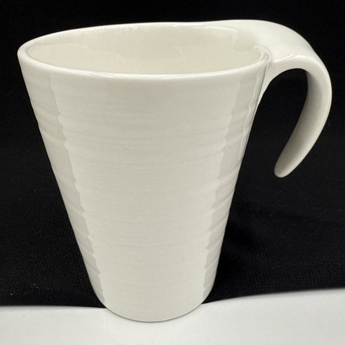 Taza belgium tazza - taza,