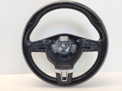 Volante per volkswagen passat - volante,
