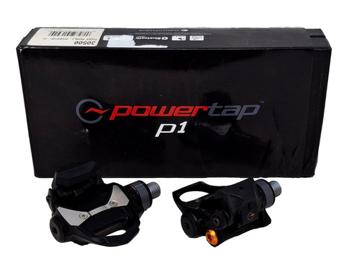 Powertap misuratore di - misuratore,