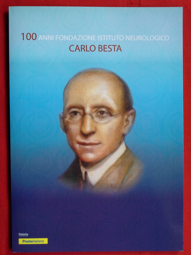Italia 2018 folder 100 - 2018,