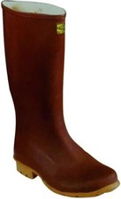 Grisport Scarpe Scarponi