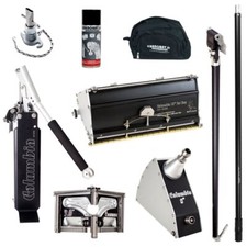 Kit completo per la Stuccatura