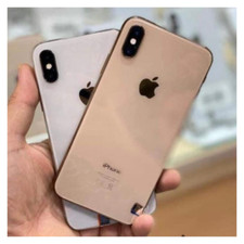 Apple iPhone XS 64 GB/256 GB -