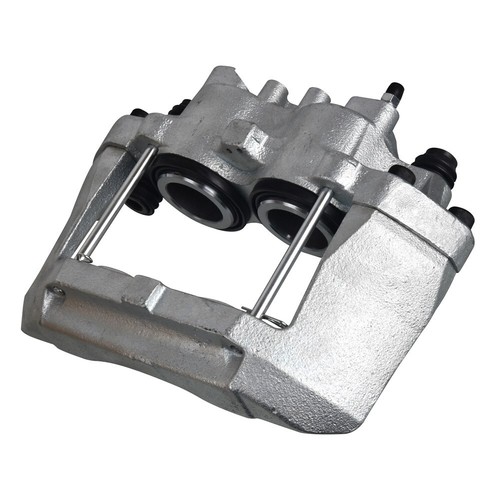 Febi bilstein pinza freno - bilstein,