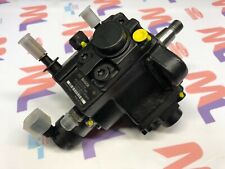 POMPA GASOLIO BOSCH CP1H 0445010185  MOTORE FIAT ALFA LANCIA 12 MESI DI GARANZIA