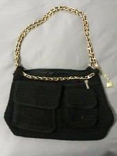 lotto 840b borsa borsetta